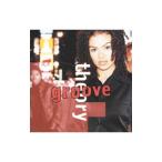 ＧＲＯＯＶＥ ＴＨＥＯＲＹ／グルーヴ・セオリー