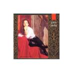 Yahoo! Yahoo!ショッピング(ヤフー ショッピング)グロリア・エステファン／ベスト・オブ・グロリア・エステファン