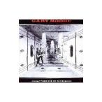 ゲイリー・ムーア/コリドーズ・オブ・パワー