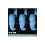 ｃｏｂａ／ＣＯＮＳＣＩＯＵＳ ＮＥＧＡ（ｓｕｂｃｏｎｓｃｉｏｕｓ）