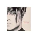 Yahoo! Yahoo!ショッピング(ヤフー ショッピング)郷ひろみ／く・せ・に・な・る