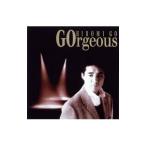 Yahoo! Yahoo!ショッピング(ヤフー ショッピング)郷ひろみ／ＧＯｒｇｅｏｕｓ