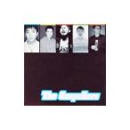 Yahoo! Yahoo!ショッピング(ヤフー ショッピング)ゴスペラーズ／ゴスペラーズ