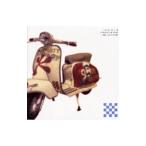 コレクターズ／Ｌｉｖｉｎｇ Ｆｏｕｒ Ｋｉｃｋｓ〜ＣＯＭＰＬＥＴＥ ＬＩＶＥ ＢＥＳＴ