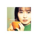 Yahoo! Yahoo!ショッピング(ヤフー ショッピング)今野登茂子／トーチ
