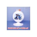 Yahoo! Yahoo!ショッピング(ヤフー ショッピング)サイコ・ベイビーズ／フラワーズ