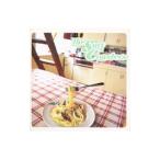 Yahoo! Yahoo!ショッピング(ヤフー ショッピング)サーフ・コースターズ／サーフデリシャス