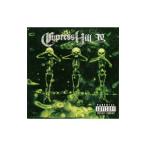 Yahoo! Yahoo!ショッピング(ヤフー ショッピング)サイプレス・ヒル／サイプレス・ヒル ４