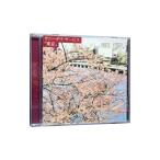 Yahoo! Yahoo!ショッピング(ヤフー ショッピング)サニーデイ・サービス／東京