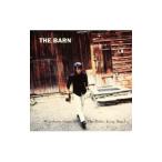 佐野元春＆ザ・ホーボーキング・バンド／ＴＨＥ ＢＡＲＮ