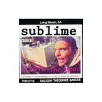 Yahoo! Yahoo!ショッピング(ヤフー ショッピング)サブライム／ロビン・ザ・フッド