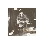 沢田聖子/フォーク・ソングス