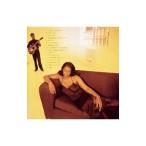 Yahoo! Yahoo!ショッピング(ヤフー ショッピング)サンドラ・クロス／ドリームズ・カム・トゥルー．．．