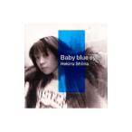 Yahoo! Yahoo!ショッピング(ヤフー ショッピング)椎名へきる／ベイビーブルーアイズ