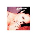 Yahoo! Yahoo!ショッピング(ヤフー ショッピング)ジェニファー・ブラウン／ヴェラ