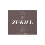 ＺＩ：ＫＩＬＬ／ベスト・ボックス