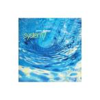 Yahoo! Yahoo!ショッピング(ヤフー ショッピング)システム７／パワー・オブ・セヴン