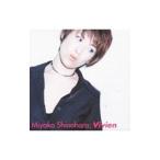 篠原美也子／Ｖｉｖｉｅｎ