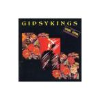 Yahoo! Yahoo!ショッピング(ヤフー ショッピング)ジプシー・キングス／ジョビ・ジョバ〜ベスト・オブ・ジプシーキングス