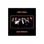 ���ץ��������󥰥����٥��ȡ���ߥå���