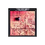 Yahoo! Yahoo!ショッピング(ヤフー ショッピング)ジャーニー／ザ・バラード