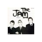 Yahoo! Yahoo!ショッピング(ヤフー ショッピング)ジャム／イン・ザ・シティ