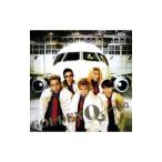 シャ乱Ｑ／ゴールデンＱ