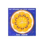 Yahoo! Yahoo!ショッピング(ヤフー ショッピング)Ｔｈｅ ＪＵＩＣＥ／ジ・インベーダーズ・ヒット・ユア・キングダム