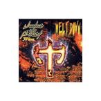 ジューダス・プリースト／’９８ライヴ−メルトダウン
