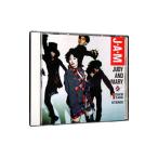 Yahoo! Yahoo!ショッピング(ヤフー ショッピング)ＪＵＤＹ ＡＮＤ ＭＡＲＹ／Ｊ・Ａ・Ｍ