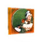 ＪＵＤＹ ＡＮＤ ＭＡＲＹ／ＰＯＰ ＬＩＦＥ