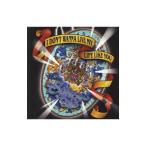 Yahoo! Yahoo!ショッピング(ヤフー ショッピング)ジョン・サイクス／マイ・ライフ