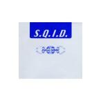 Ｚｉｌｌｉｏｎ ＳＯＮＩＣ／Ｓ．Ｑ．Ｉ．Ｄ．