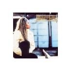 スウィートボックス／