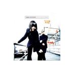 スウィング・アウト・シスター／シェイプス＆パターンズ