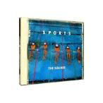 ＳＱＵＡＲＥ／スポーツ