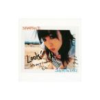 Yahoo! Yahoo!ショッピング(ヤフー ショッピング)鈴木祥子／スナップショッツ