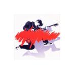 Yahoo! Yahoo!ショッピング(ヤフー ショッピング)鈴木哲彦／レッド・アンド・ブルー