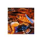 Yahoo! Yahoo!ショッピング(ヤフー ショッピング)鈴木雅之／ＣＡＲＮＩＶＡＬ