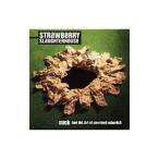 Yahoo! Yahoo!ショッピング(ヤフー ショッピング)ストロベリー・スローターハウス／ｓｕｃｋ（アンド・ジ・アート・オブ・サヴァイヴィング・サバービア）