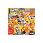 Yahoo! Yahoo!ショッピング(ヤフー ショッピング)スナッフ／ロッズ＆モッカーズ