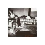 Yahoo! Yahoo!ショッピング(ヤフー ショッピング)スパイラル・ライフ／フローリッシュ