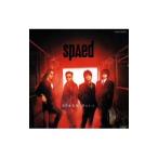 Yahoo! Yahoo!ショッピング(ヤフー ショッピング)ＳＰＡＥＤ／ＳＰＡＤＥ Ｖｏｌ．１