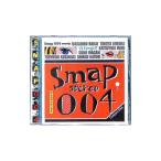 ＳＭＡＰ／ＳＭＡＰ００４