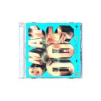 ＳＭＡＰ／ＳＭＡＰ００５