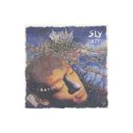 ＳＬＹ／キー