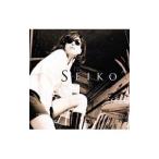 松田聖子／ＷＡＳ ＩＴ ＴＨＥ ＦＵＴＵＲＥ