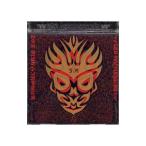 Yahoo! Yahoo!ショッピング(ヤフー ショッピング)ＳＥＸ ＭＡＣＨＩＮＥＧＵＮＳ／ＳＥＸ ＭＡＣＨＩＮＥＧＵＮ