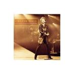 Yahoo! Yahoo!ショッピング(ヤフー ショッピング)セリーヌ・ディオン／パリ・ライヴ