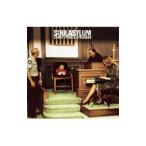 ソウル・アサイラム／キャンディー・フロム・ア・ストレンジャー